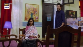 Baby Baji - Episode 30 - 21st June 2023